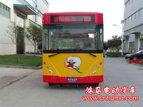 cDƬ鿴(sh)