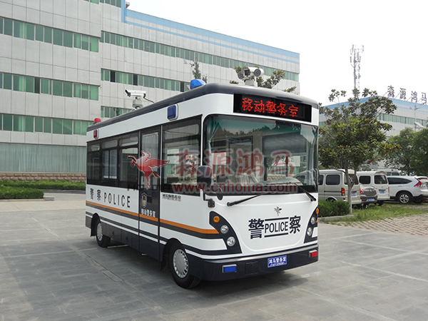cDƬ鿴(sh)